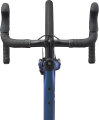 Велосипед Liv Devote Advanced Pro (Chameleon Blue/Reflective Mushroom) 6 Liv Devote Advanced Pro 2102023103
