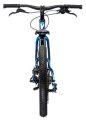 Велосипед Merida Matts J.20+ glossy light blue (blue/white) 6 Matts J.20+ 6110842998