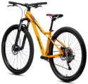 Велосипед Merida Matts 7.70 Orange (Red) 6 Merida Matts 7.70 6110942804, 6110942796