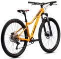 Велосипед Merida Matts 7.70 orange (red) 6 Merida Matts 7.70 6110888868