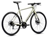Велосипед Merida Speeder 100 Silk Champaigne (Black) 6 Merida Speeder 100 A62211A 01657, A62211A 01653, A62211A 01655