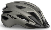 Шлем MET Crossover Helmet (Titanium matt) 6 MET Crossover 3HM149CE00XLGR1, 3HM 149 CE00 UN GR1