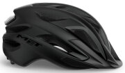 Шлем MET Crossover Helmet (Black matt) 6 MET Crossover 3HM149CE00XLNO1, 3HM149CE00UNNO1