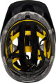 Шлем MET Echo (Black Matt) 6 MET Echo 3HM 118 L0 NO1, 3HM 118 M0 NO1