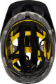 Шлем MET Echo CE (Black Matt) 6 MET Echo CE 3HM118L0NO1, 3HM118M0NO1