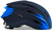 Шлем MET Manta MIPS Blue Metallic (matt/glossy) 6 MET Manta MIPS 3HM 133 CE00 S BL1, 3HM 133 CE00 L BL1, 3HM 133 CE00 M BL1