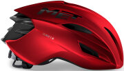 Шлем MET Manta MIPS Red Metallic (matt/glossy) 6 MET Manta MIPS 3HM 133 CE00 L RO1, 3HM 133 CE00 S RO1, 3HM 133 CE00 M RO1