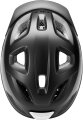 Шлем MET Mobilite Black (matt) 6 MET Mobilite 3HM 134 CE00 S NO1, 3HM 134 CE00 XL NO1, 3HM 134 CE00 M NO1