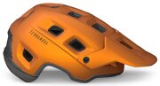 Шлем MET Terranova (Orange Titanium Metallic matt) 6 MET Terranova 3HM 121 CE00 L AR2, 3HM 121 CE00 S AR2