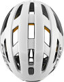 Шлем велосипедный MET Vinci MIPS Shaded White (glossy) 6 MET Vinci MIPS 3HM 122 CE00 L BI1