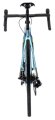 Велосипед Merida Mission CX Force EDI glossy sparkling blue/black (lime) 6 Mission CX Force EDI 6110831106