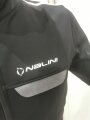 Куртка Nalini Ergo Shield Jacket nero 6 Nalini Ergo Shield 03060401100C000.10-4000-L