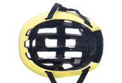 Шлем POC Octal желто-черный 6 Octal PC 106141312SML1
