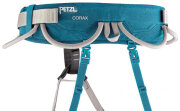 Система Petzl Corax (Turquoise) 6 Petzl Corax C051CA00, C051CA01