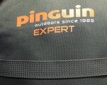 Спальник Pinguin Expert CCS 195 Sleeping Bag (Grey) 6 Pinguin Expert CCS 195 PNG 233384, PNG 233483