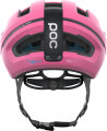 Шлем велосипедный POC Omne Air Spin (Actinium Pink Matt) 6 POC Omne Air Spin PC 107211723LRG1, PC 107211723MED1
