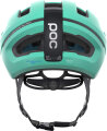 Шлем велосипедный POC Omne Air Spin (Fluorite Green Matt) 6 POC Omne Air Spin PC 107211439SML1