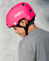 Шлем POC Pocito Crane MIPS (Fluorescent Pink) 6 POC Pocito Crane MIPS PC 105701712XSS1