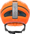 Шлем POC Pocito Omne Spin (Fluorescent Orange) 6 POC Pocito Omne Spin PC 107269050SML1, PC 107269050XSM1
