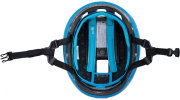 Шлем POC Pocito Omne Spin (Fluorescent Blue) 6 Pocito Omne SPIN PC 107268233SML1, PC 107268233XSM1, PC 107268233S1