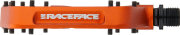 Педали RaceFace Aeffect R Platform Pedals (Orange) 6 RaceFace Aeffect R PD22AERORA