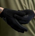 Перчатки RaceFace Trigger Full Finger Gloves (Charcoal) 6 RaceFace Trigger RFGATRIGUCHA05, RFGATRIGUCHA04, RFGATRIGUCHA02, RFGATRIGUCHA03, RFGATRIGUCHA01