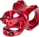 Вынос Race Face Stem Turbine-R, 35mm, 50X0 (Red) 6 RaceFace Turbine-R ST17TURR3550X0RED