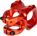 Вынос Race Face Stem Turbine-R, 35mm, 32X0 (Orange) 6 RaceFace Turbine-R ST17TURR3532X0ORNG