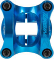Вынос Race Face Stem Turbine-R, 35mm, 50X0 (Blue) 6 RaceFace Turbine-R ST17TURR3550X0BLU