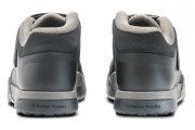 Вело обувь Ride Concepts TNT Charcoal 6 Ride Concepts TNT 2442-630, 2442-640, 2442-620, 2442-650