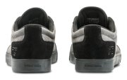 Вело обувь Ride Concepts Vice Men's [Charcoal/Black] 6 Ride Concepts Vice 2580-670, 2580-640, 2580-660, 2580-650, 2580-600, 2580-610, 2580-630, 2580-620