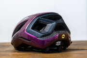 Шлем Scott Centric Plus нитро фиолетовый 6 Scott Centric Plus 280405.6919.008, 280405.6919.006, 280405.6919.007
