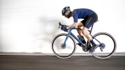 Джерси велосипедный Scott RC Premium Kintech Short Sleeve Shirt (Midnight Blue/Dark Grey) 6 Scott RC Premium Kintech 275270.6853.008, 275270.6853.009, 275270.6853.007