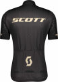 Джерси Scott RC Team 10 Short Sleeve Shirt (Dark Grey/Blush Pink) 6 Scott RC Team 10 280320.6837.009, 280320.6837.008, 280320.6837.006, 280320.6837.007, 280320.6837.010