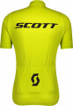 Джерси Scott RC Team 10 Short Sleeve Shirt (Sulphur Yellow/Black) 6 Scott RC Team 10 280320.5083.007, 280320.5083.010, 280320.5083.006