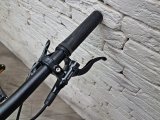 Велосипед Scott Scale 950 (CN) granite black 6 Scott Scale 950 280484.008, 280484.007, 280484.006, 280484.009, 280484.010