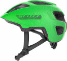 Шлем Scott Spunto Junior зеленый 6 Scott Spunto Junior 275232.6930.222