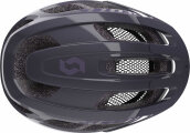 Шлем Scott Supra темно-фиолетовый 6 Scott Supra 275211.1512.222, 275212.1512.222