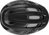Шлем Scott Supra черный 6 Scott Supra 275211.0001.222