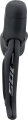 Дуал Shimano 105 Di2 ST-R7170 2/12-speed Dual Control (Black/Grey) 6 Shimano 105 Di2 ST-R7170 ISTR7170LA, ISTR7170RA