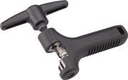 Штифт к инструменту Shimano TL-CN28/27 Chain Tool Replacement Pins 6 Shimano TL-CN28/27 Y13098190