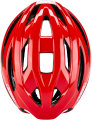 Шлем велосипедный Abus StormChaser Blaze Red 6 StormChaser 872044