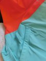 Джерси женский Shimano Sumire Short Sleeve Jersey розовый 6 Sumire ECWJSPSTS21WK0116, ECWJSPSTS21WK0114, ECWJSPSTS21WK0115