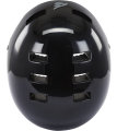 Шлем Bluegrass Superbold glossy black 6 Superbold 3HELG 06 LO NN, 3HELG 06 MO NN