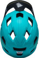 Шлем Urge Venturo (Green) 6 Urge Venturo UBP21621L