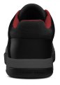 Вело обувь Ride Concepts Livewire [Charcoal / Red] 6 Вело обувь Ride Concepts Livewire 2241-640, 2241-620, 2241-600, 2241-630, 2241-650, 2241-680, 2241-660