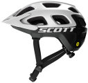 Шлем Scott Vivo Plus бело-черный 6 Vivo Plus 241070.1035.008, 241070.1035.006, 241070.1035.007