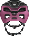 Шлем Scott Vivo черно-фиолетовый 6 Vivo 241073.5441.008