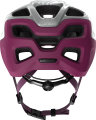 Шлем Scott Vivo серо-фиолетовый 6 Vivo 241073.6157.006