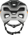 Шлем Scott Vivo черно-серо-оранжевый 6 Vivo 241073.2561.008, 241073.2561.006